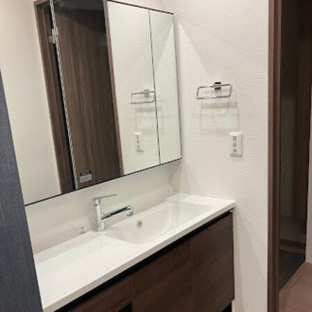 D-ROOM小田原8丁目IIの物件内観写真